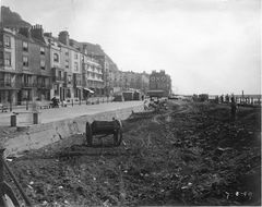 Caroline-Place-1909